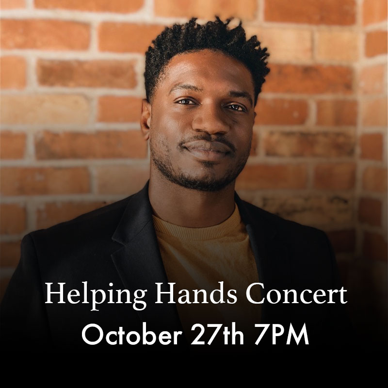 Upcoming Shows Samaritan Series upcoming-shows-samaritan-series