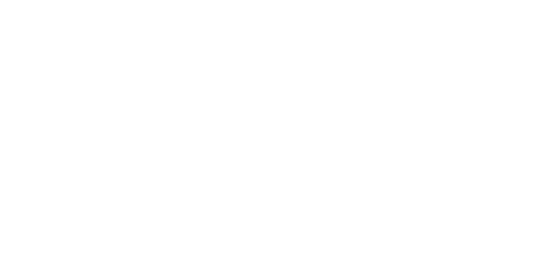 Samaritan Series